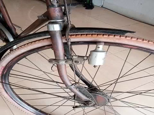 Jual DIJUAL SEPEDA ONTHEL MERK SIMPLEX - SEPEDA ONTHEL KEBO - SEPEDA ...