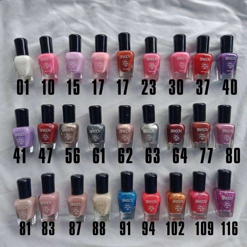 jual-kutek-brasov-non-peel-off-shopee-indonesia
