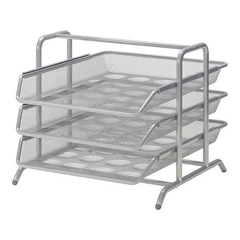 Jual Ubu Dokument Tempat File / Document Organizer / Rak Kertas ...