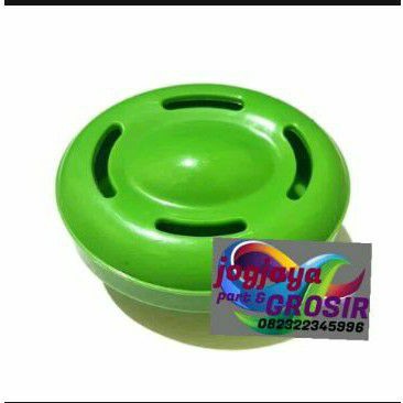 Jual Tongolan uap type A Rice cooker Model Miyako-Tongolan uap majic ...