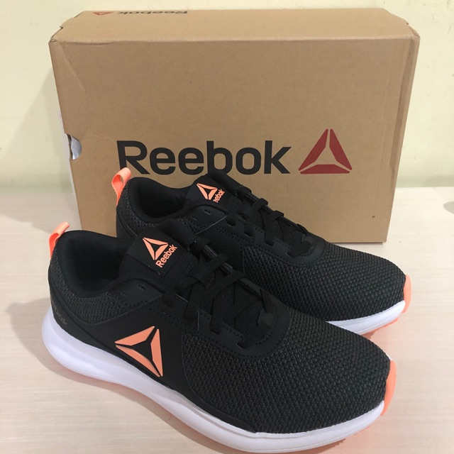 Reebok best sale driftium women