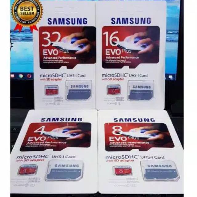 Jual memory external Harga Terbaik & Termurah Juli 2026 | Shopee Indonesia