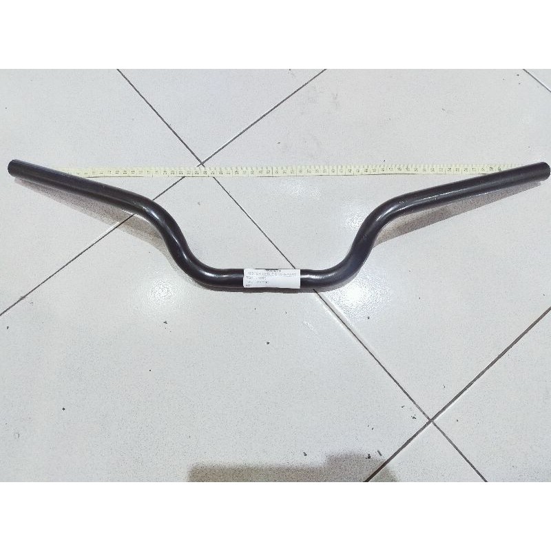 Jual STANG STIR RXZ CB150R SPRINTER IMITASI BESI | Shopee Indonesia