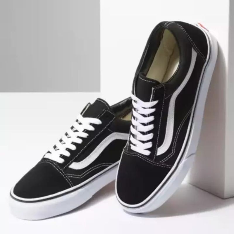 Vans out school new arrivals