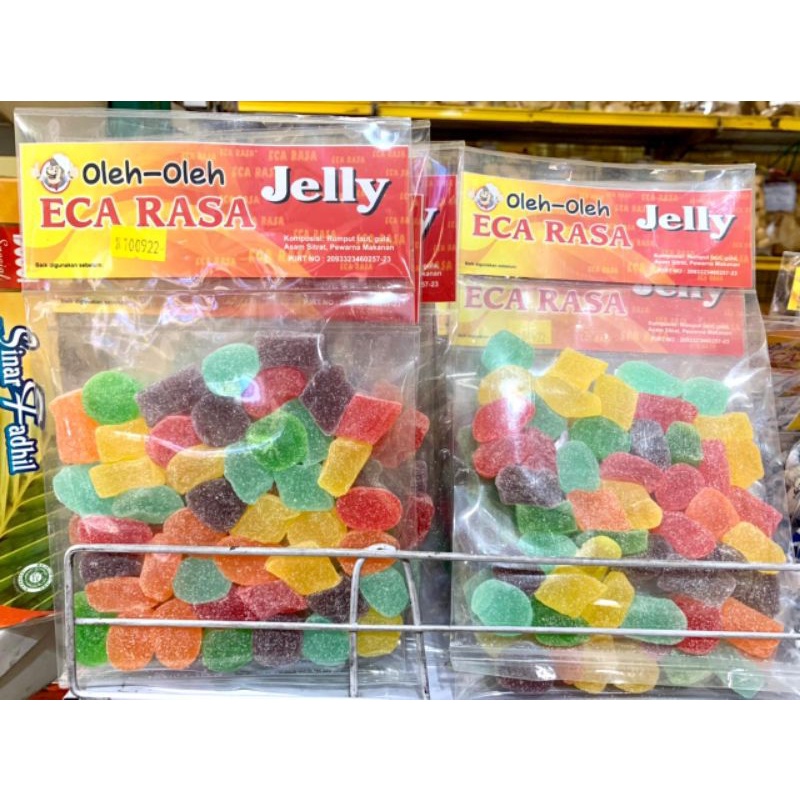 Jual permen jelly | Shopee Indonesia