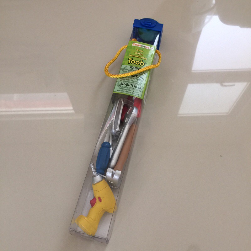 Jual safari toobs | Shopee Indonesia