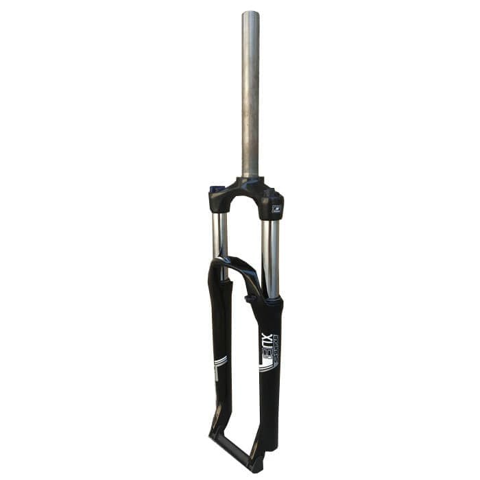 Fork sepeda discount mtb suntour xcr