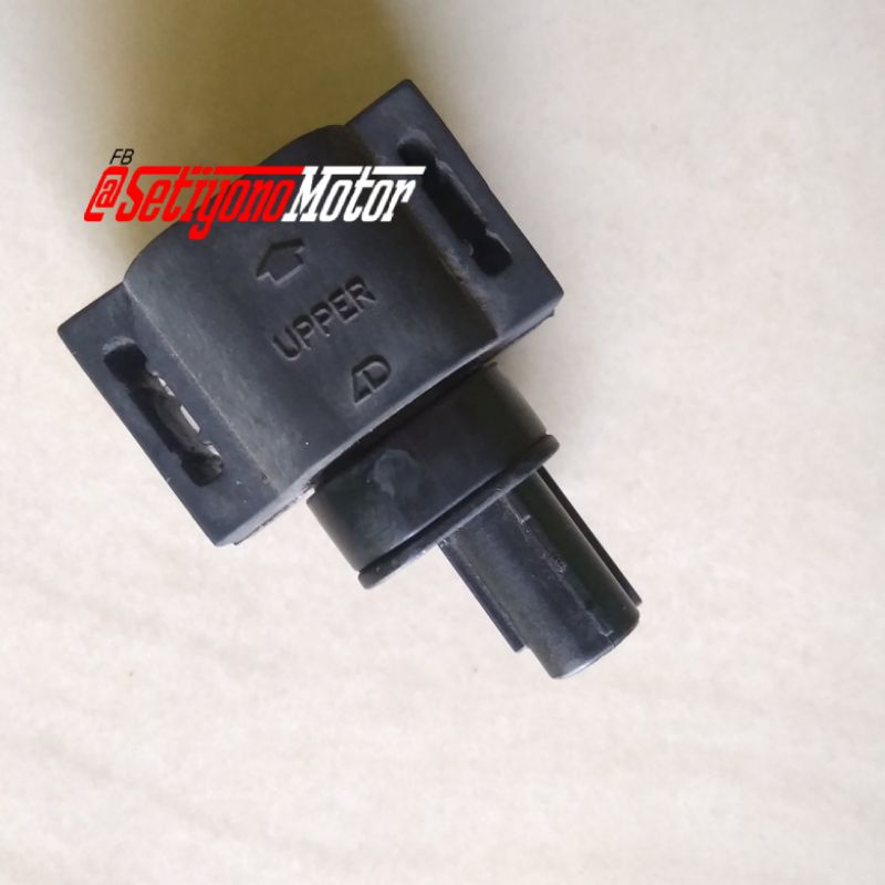 Jual Sensor Lean Angle Sesor Roboh Sensor kemiringan Yamaha Vixion R15 ...