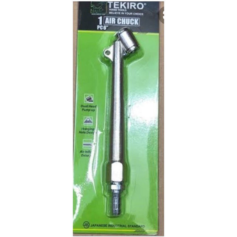 Jual Air Chuck Shopee Indonesia