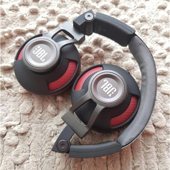 Jbl discount s300 headphones