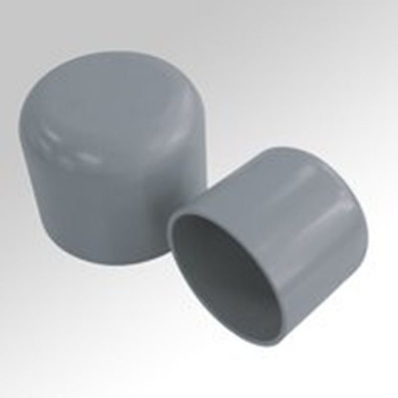 Jual Cap 4