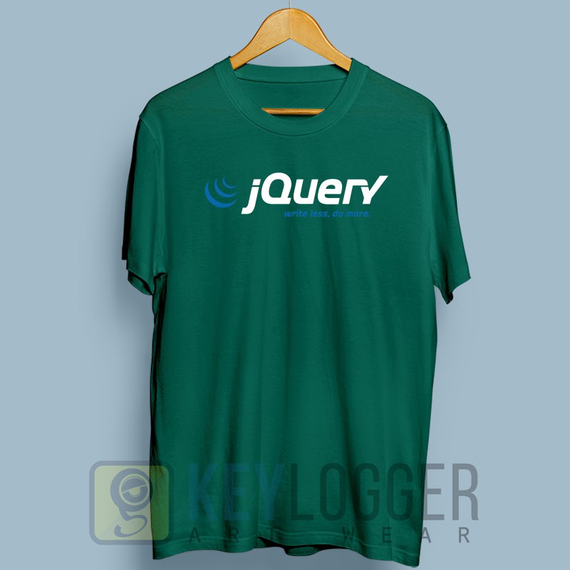 Gambar Produk 8
