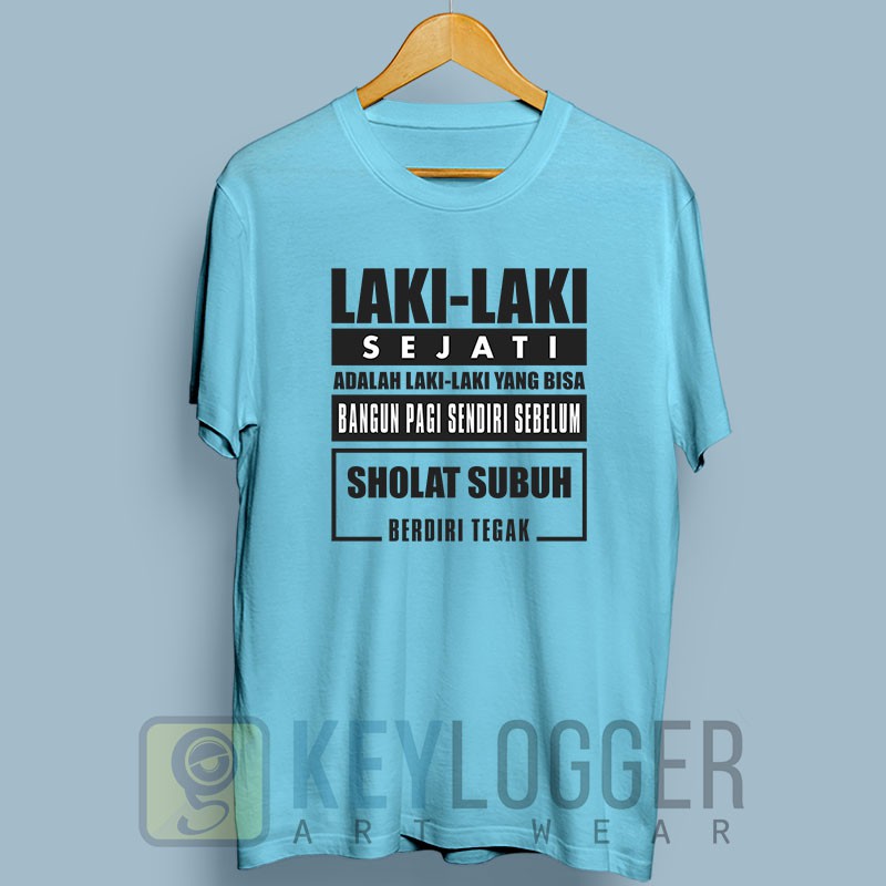 Gambar Produk 9