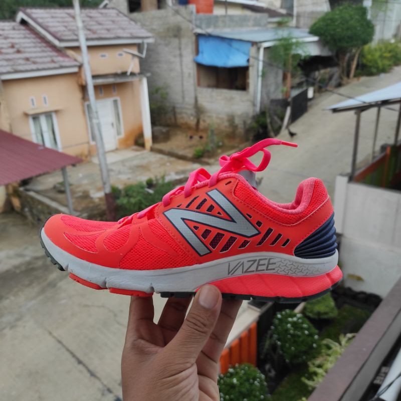 New balance running indonesia sale