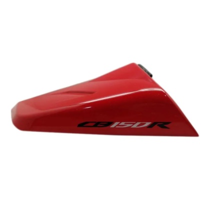 Jual Single Seat Cowl Resmi Original Honda New Honda Cb R