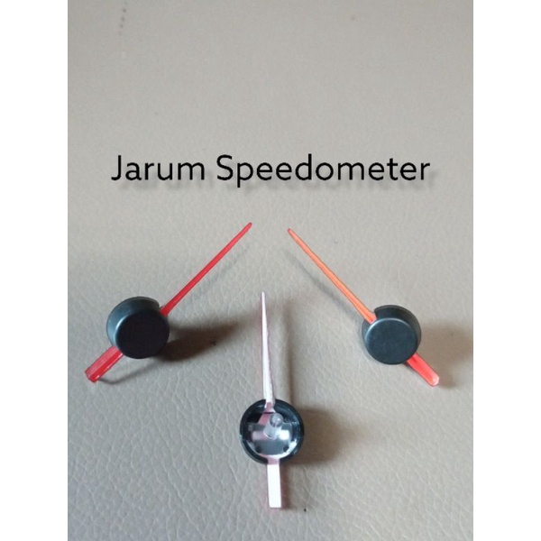 Jual Jarum Speedometer Untuk Semua Motor (Original) | Shopee Indonesia