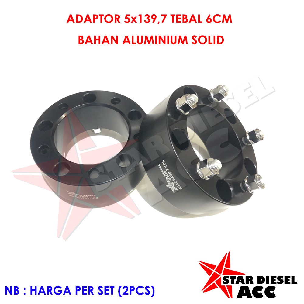 jual-adaptor-velg-lobang-5-adaptor-5x139-7-mobil-jimny-katana-feroza
