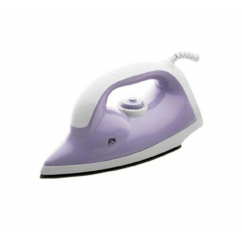Jual Setrika HA-278 Maspipn | Shopee Indonesia