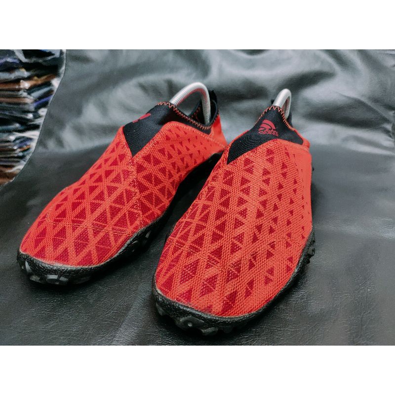 Sepatu adidas kurobe store