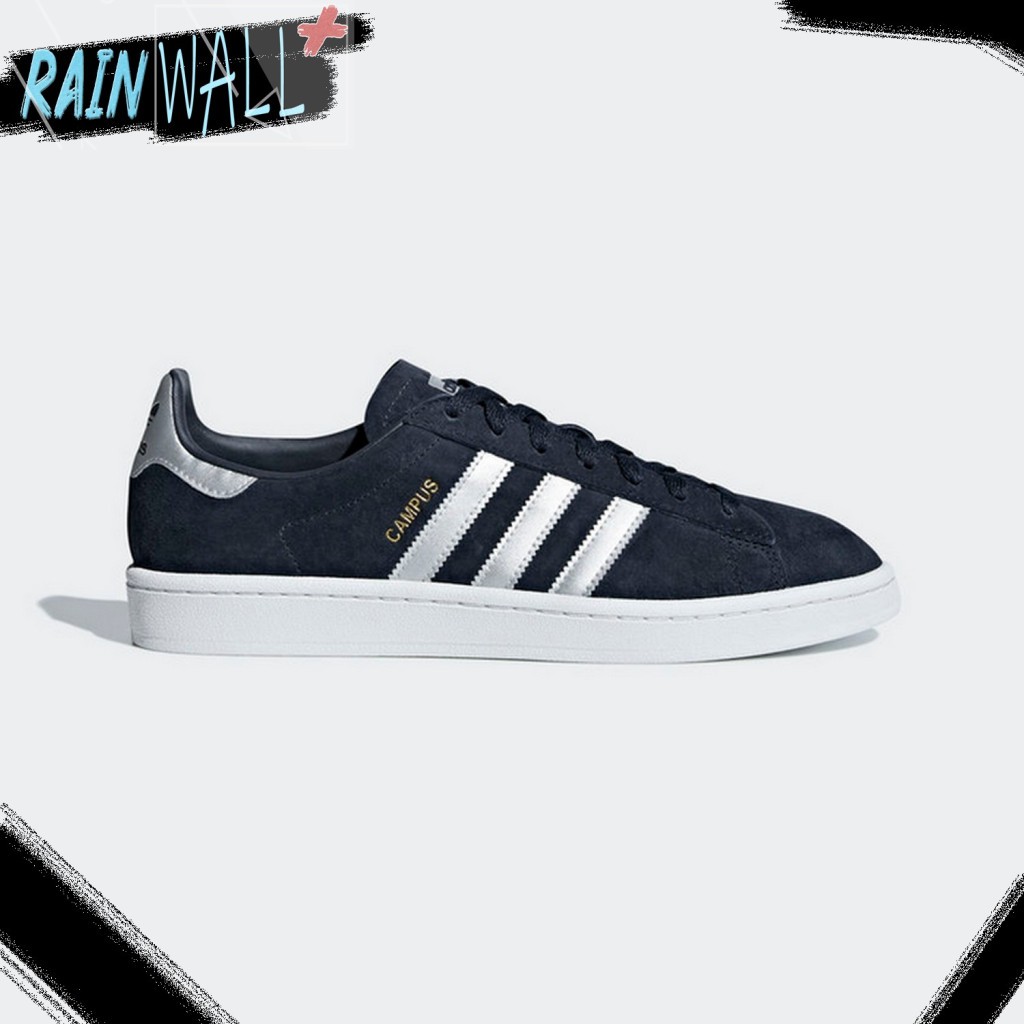 Jual ADIDAS SEPATU ORIGINALS CAMPUS SNEAKERS PRIA ORIGINAL B37826 Shopee Indonesia