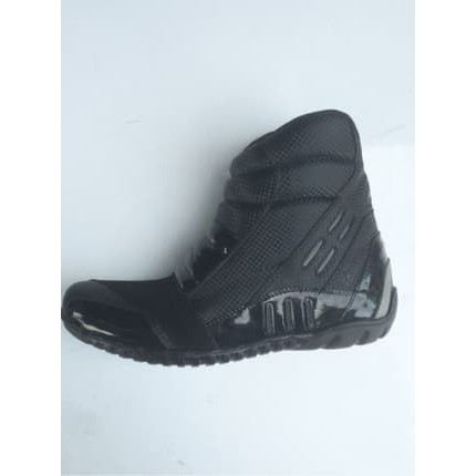 Jual sepatu touring rvr rush v2 | Shopee Indonesia