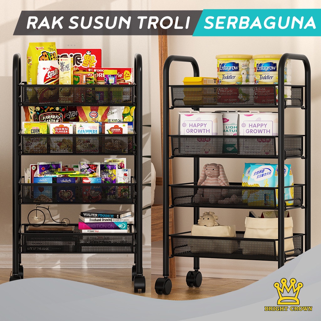 Gambar Produk 3