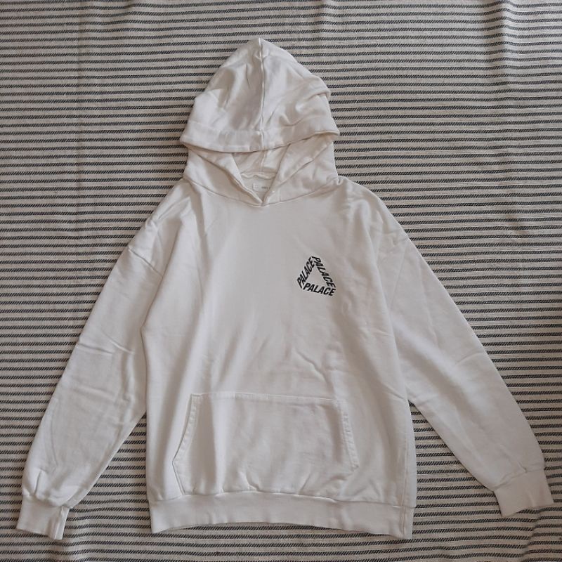 Hoodie palace outlet