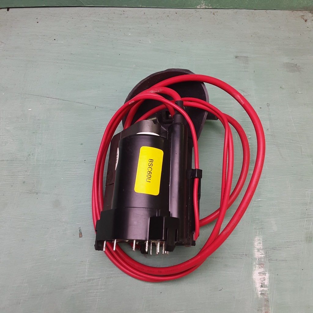 Jual fbt BSC60U | Shopee Indonesia