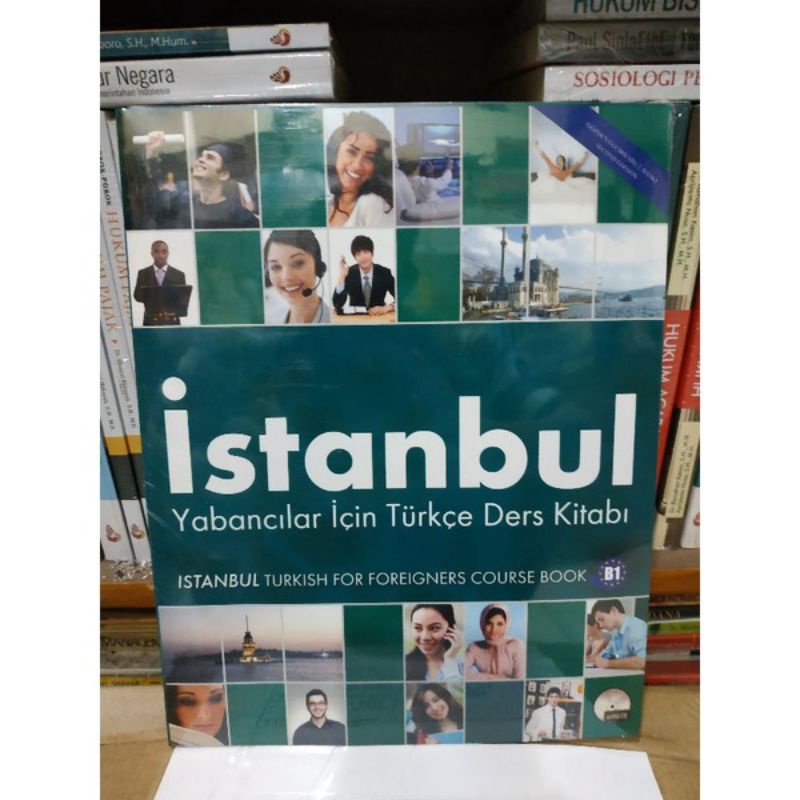 Учебник истанбул. B1 istanbul kitabi. Pdf. Учебник istanbul а1. B1 istanbul kitabi.
