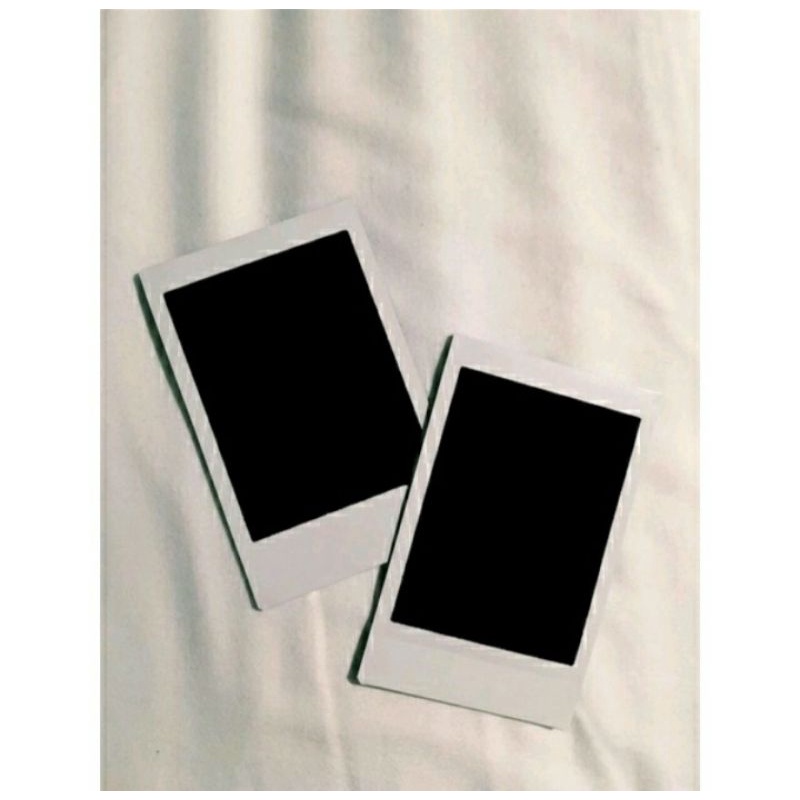 Jual cetak foto polaroid 2R (2) | Shopee Indonesia