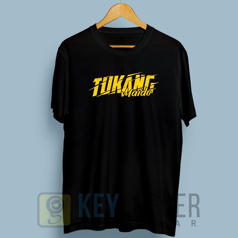 Gambar Produk 1
