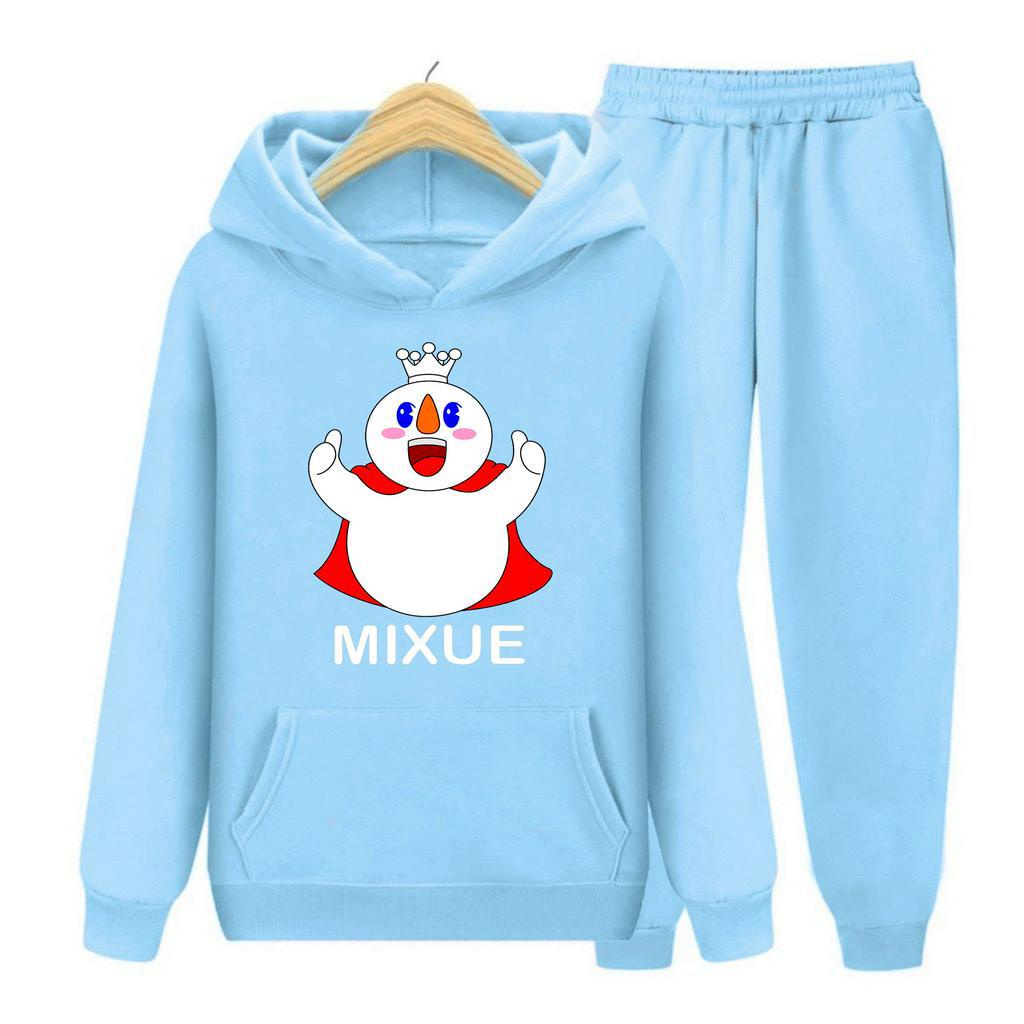 Jual Mixsu Terlengkap & Harga Terbaru Juni 2026 | Shopee Indonesia