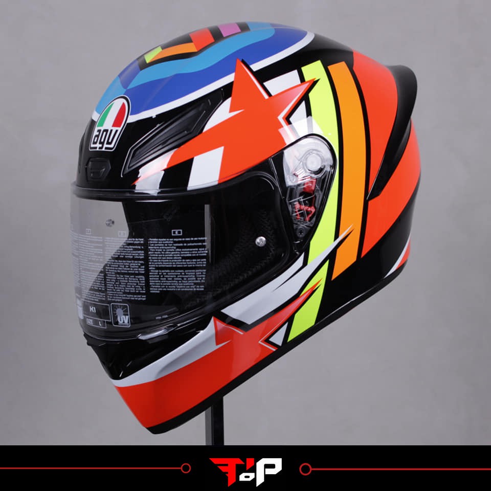 bell division helmets bike Certified 26L Capacity Tracer Twenty5 DS 500W Model:XF900 Motor mastering any terrain that