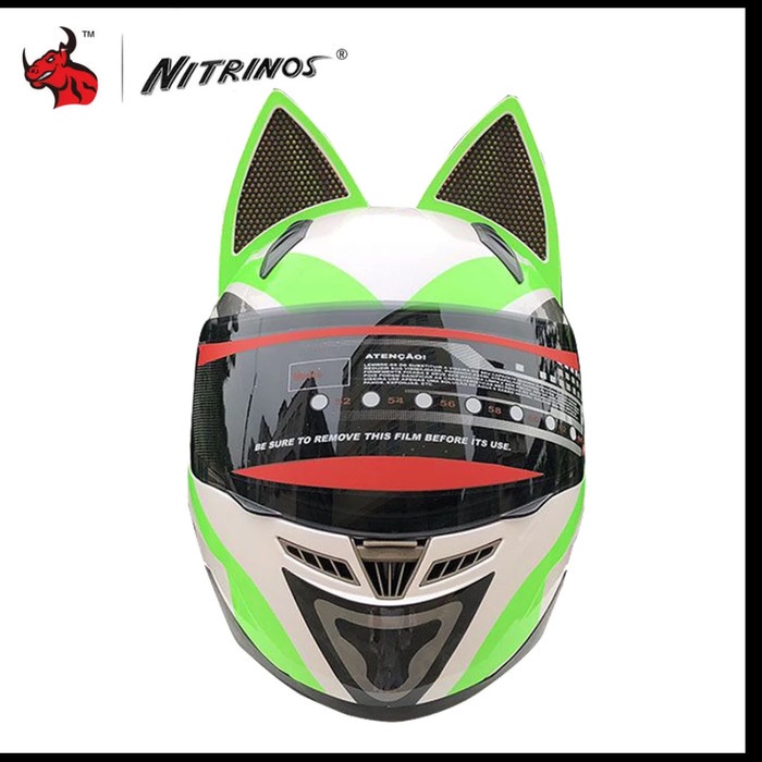 carnage hjc helmet RPHA 12N - Kepina - MC1 Jansport Backpack Decorating Emo Size:5in-4pcs ERP_More_Sell_Price_YES DOT and ECE 22.06
