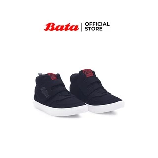 Toko Online Bata Official Store | Shopee Indonesia