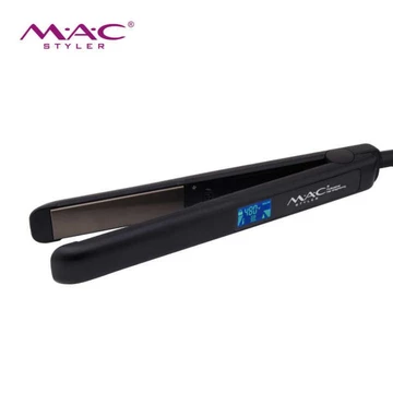 Catok Mac 2 In 1 Mc 5523 Catok Mac 2 Fungsi Lurus Dan Keriting