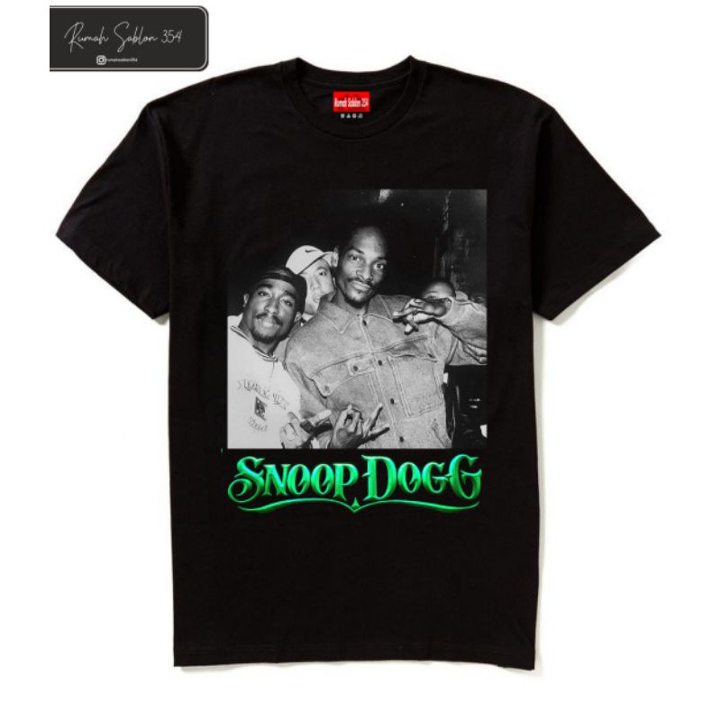90's Snoop Doggy Dogg 