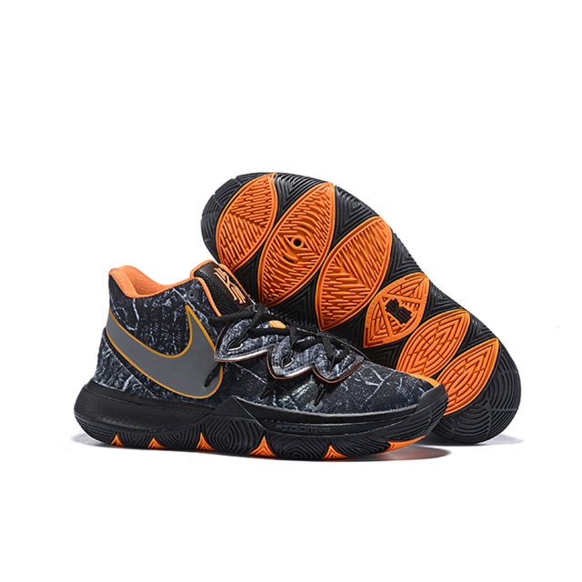 Nike taco pe hotsell