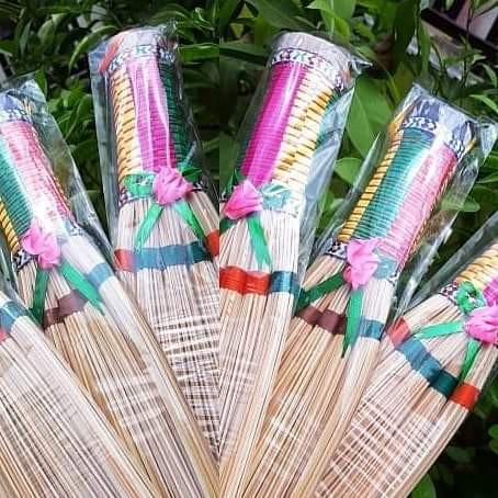 Jual Ambal Terlengkap & Harga Terbaru Mei 2026 | Shopee Indonesia