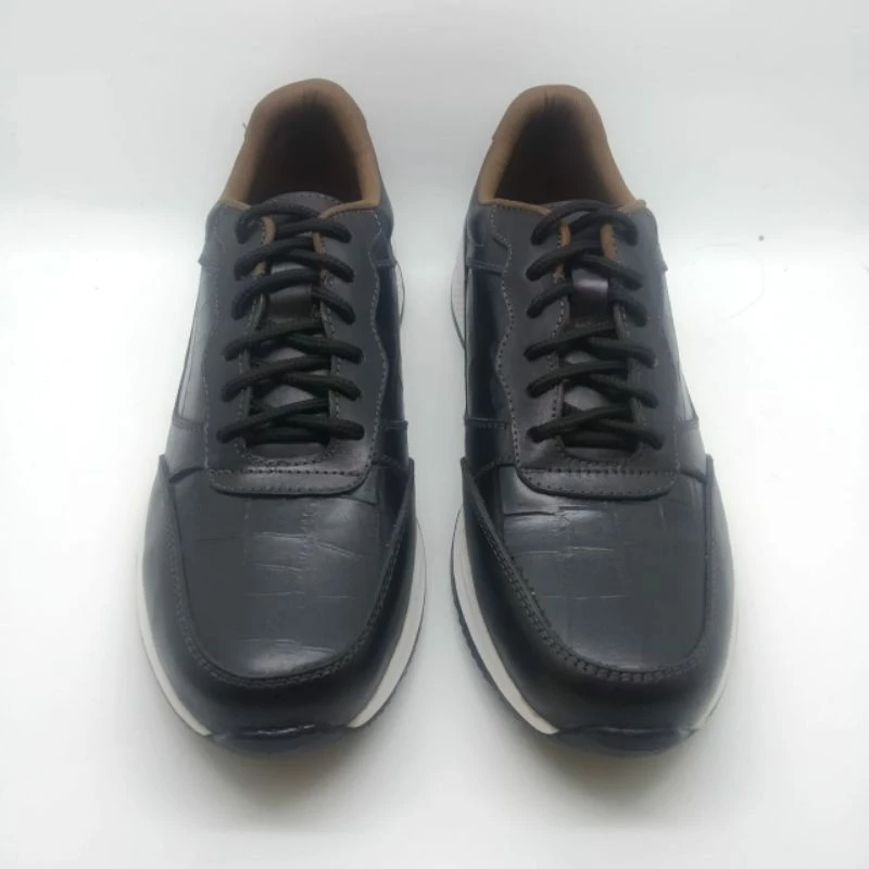 Review Produk 03