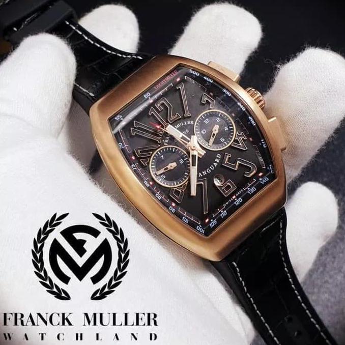 Franck muller harga hotsell