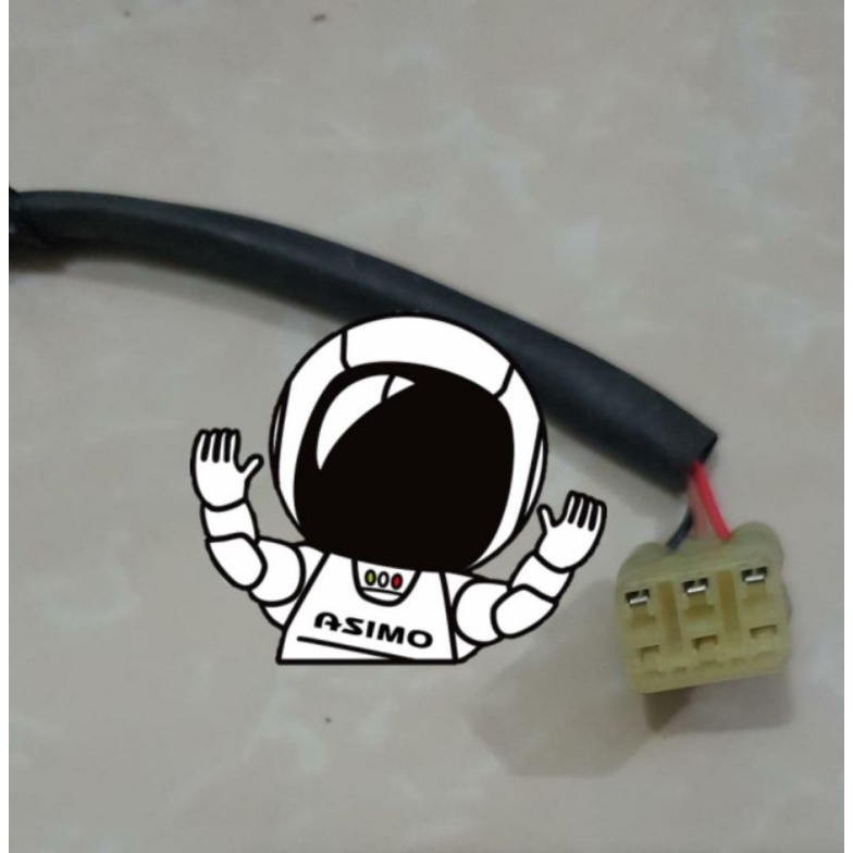 Jual sensor Las kemiringan rebah miring lean angle original yamaha fi ...