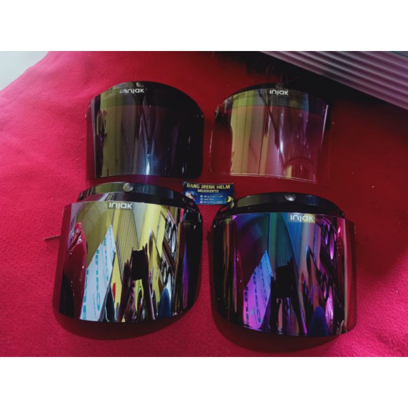 Jual Kaca injak datar | Shopee Indonesia