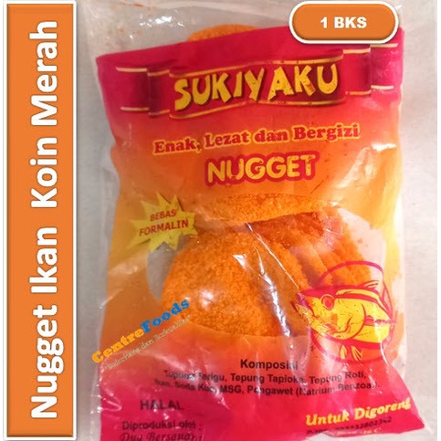 Produk CentreFoods Jakarta | Shopee Indonesia