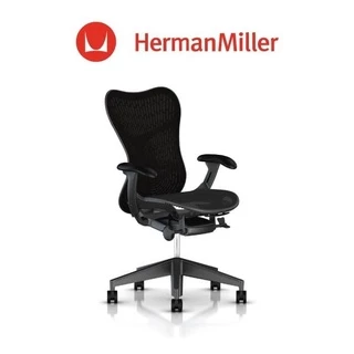 Jual Herman Miller Chair Terlengkap & Harga Terbaru April 2025 | Shopee ...