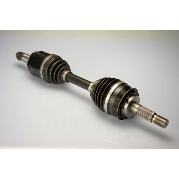 Jual Drive Shaft / As Roda Kanan Toyota Yaris, New Vios & New Limo ...