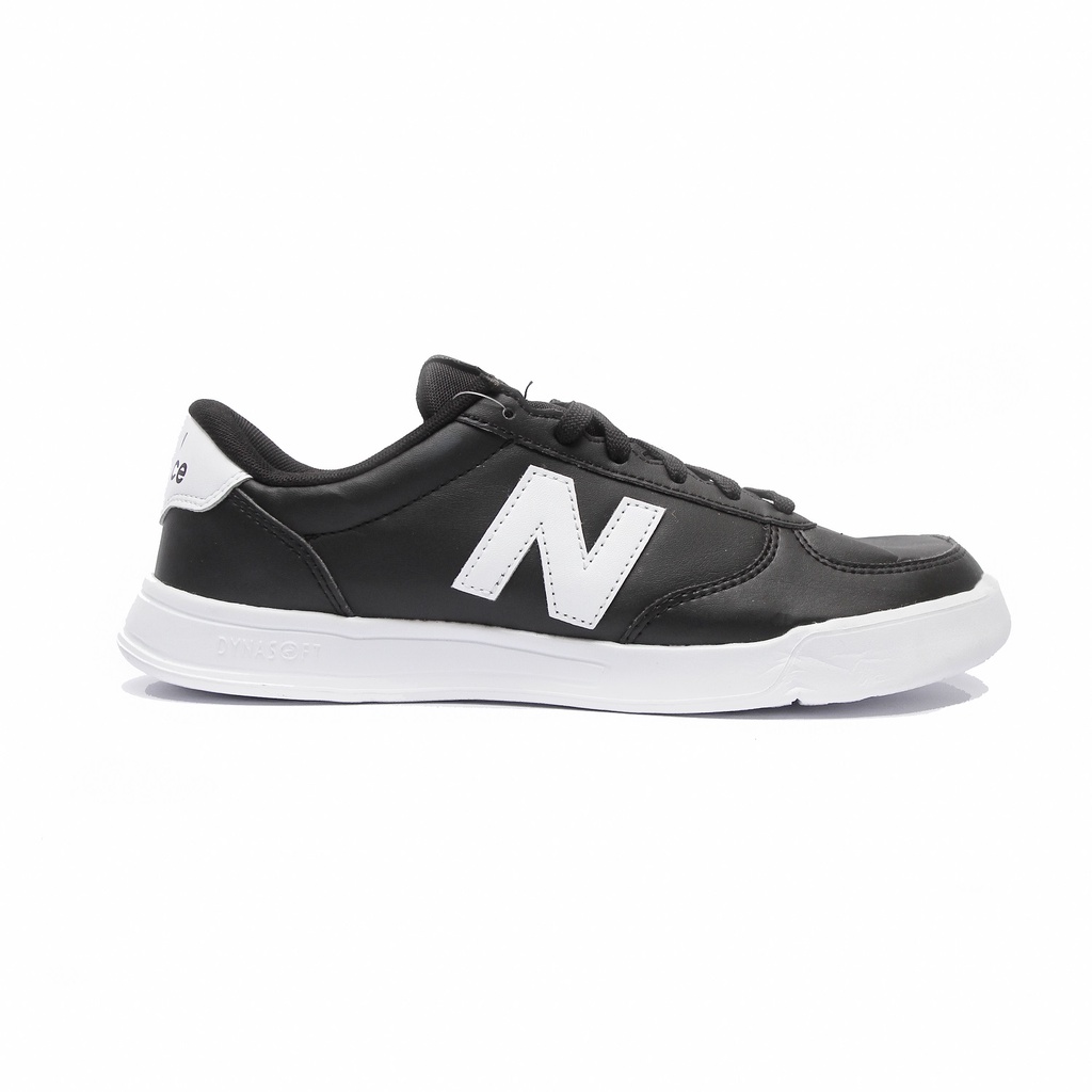new balance ct30