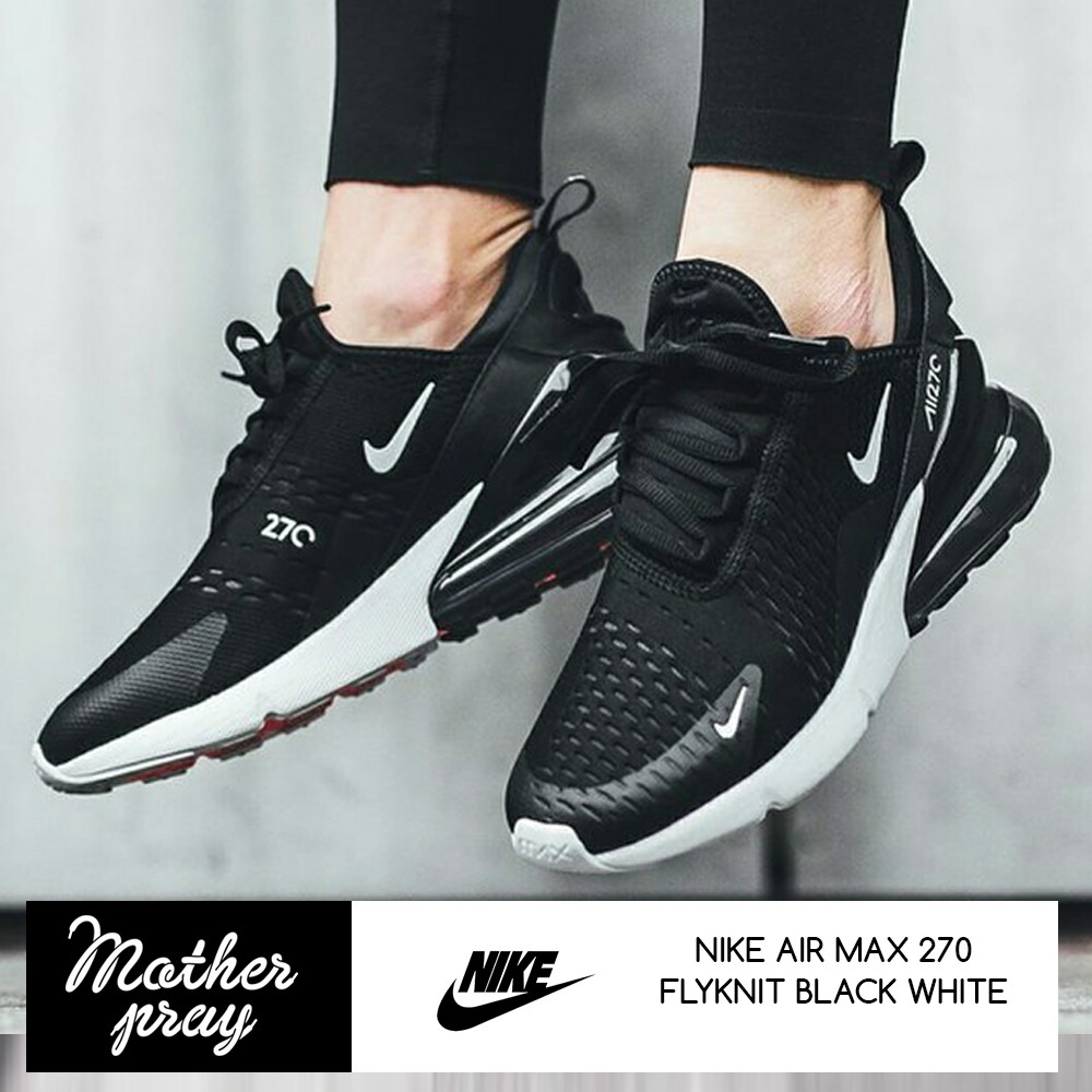 Harga sepatu nike air max 270 premium best sale