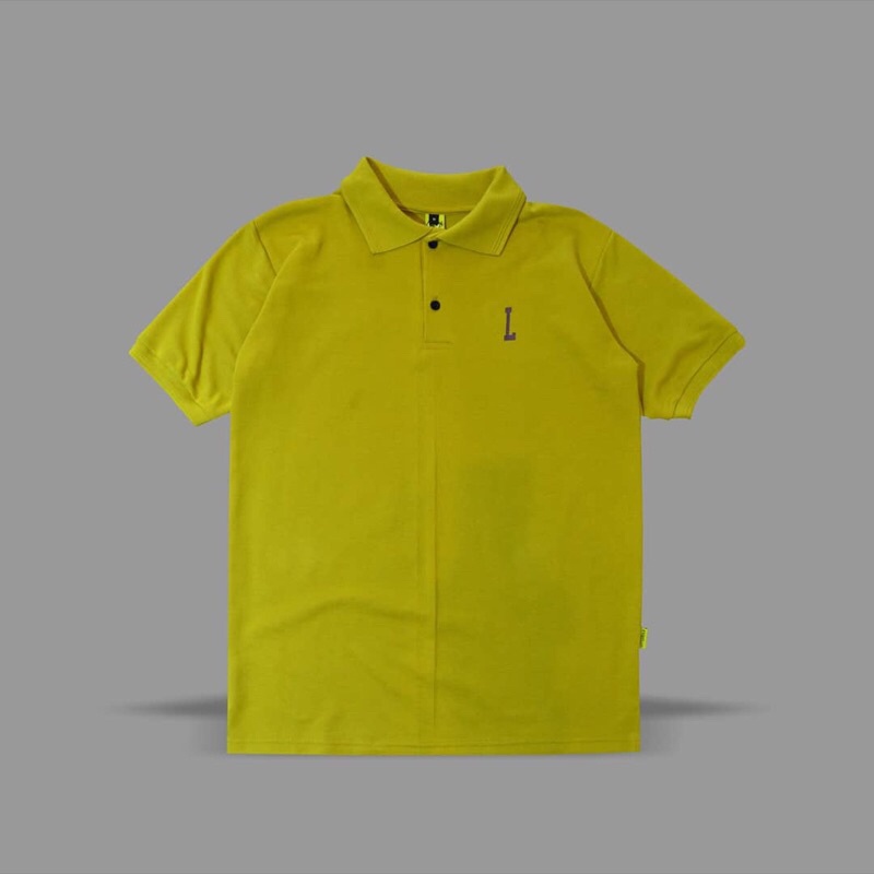 Jual Polo Shirt Sunkist Shopee Indonesia