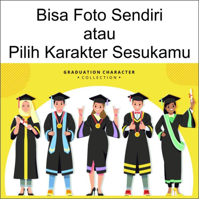 Jual Mug Custom Mug Souvenir Termurah Bergaransi Moga Pemalang ...
